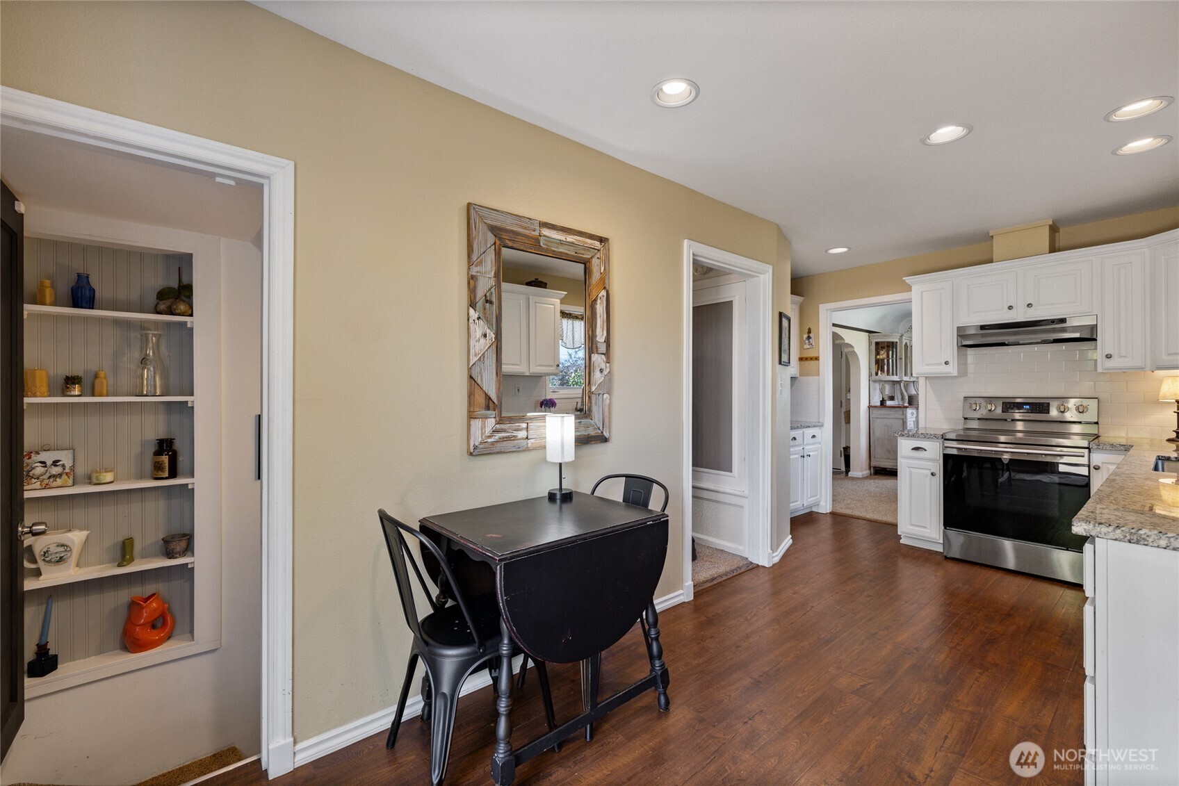 103 S 48th Street
