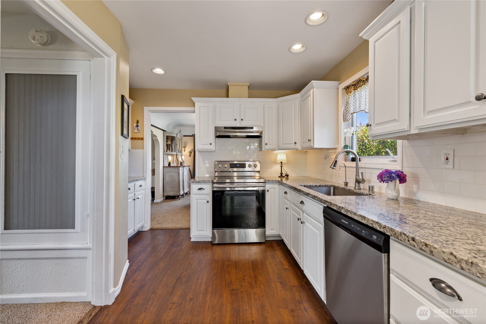103 S 48th Street