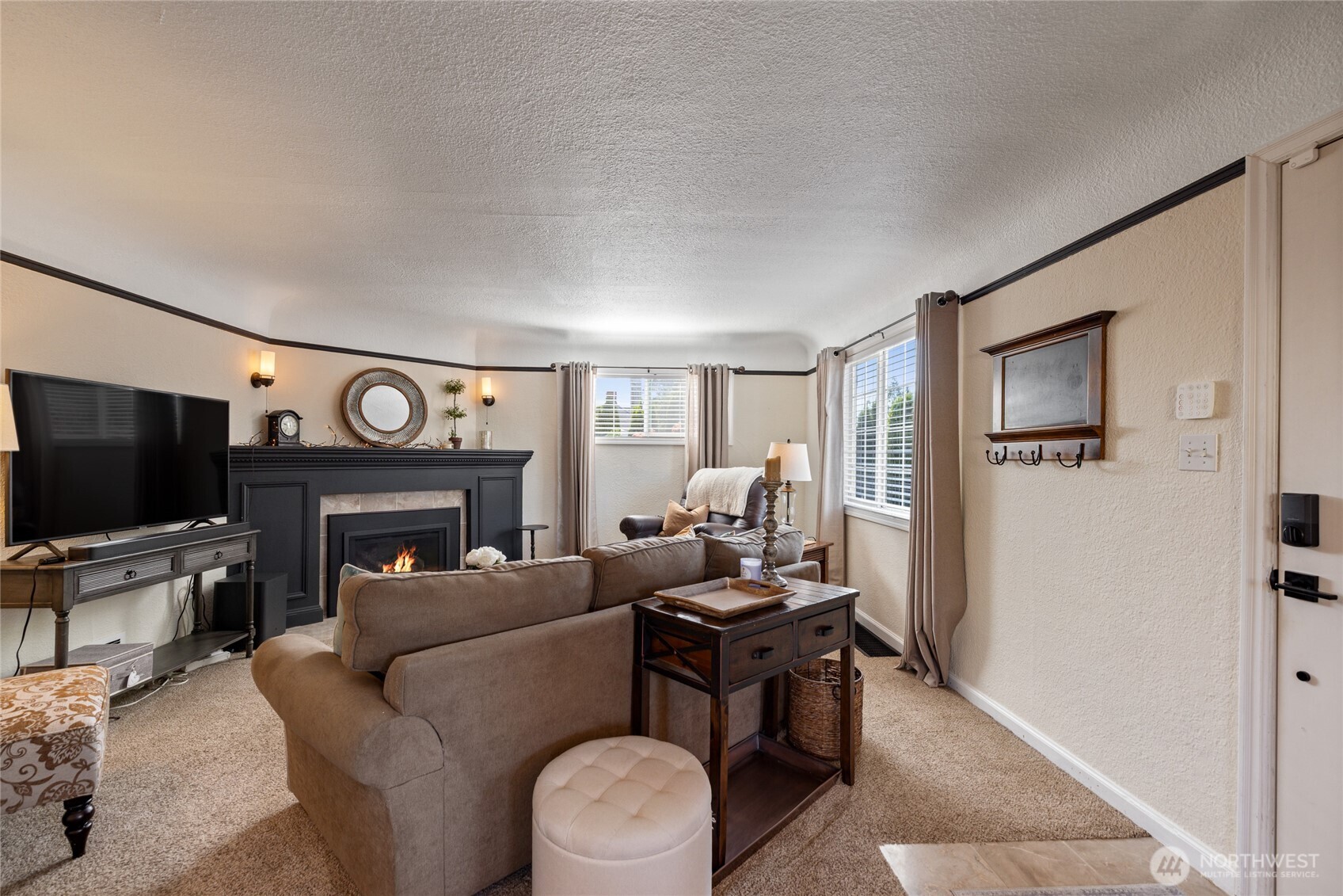 103 S 48th Street