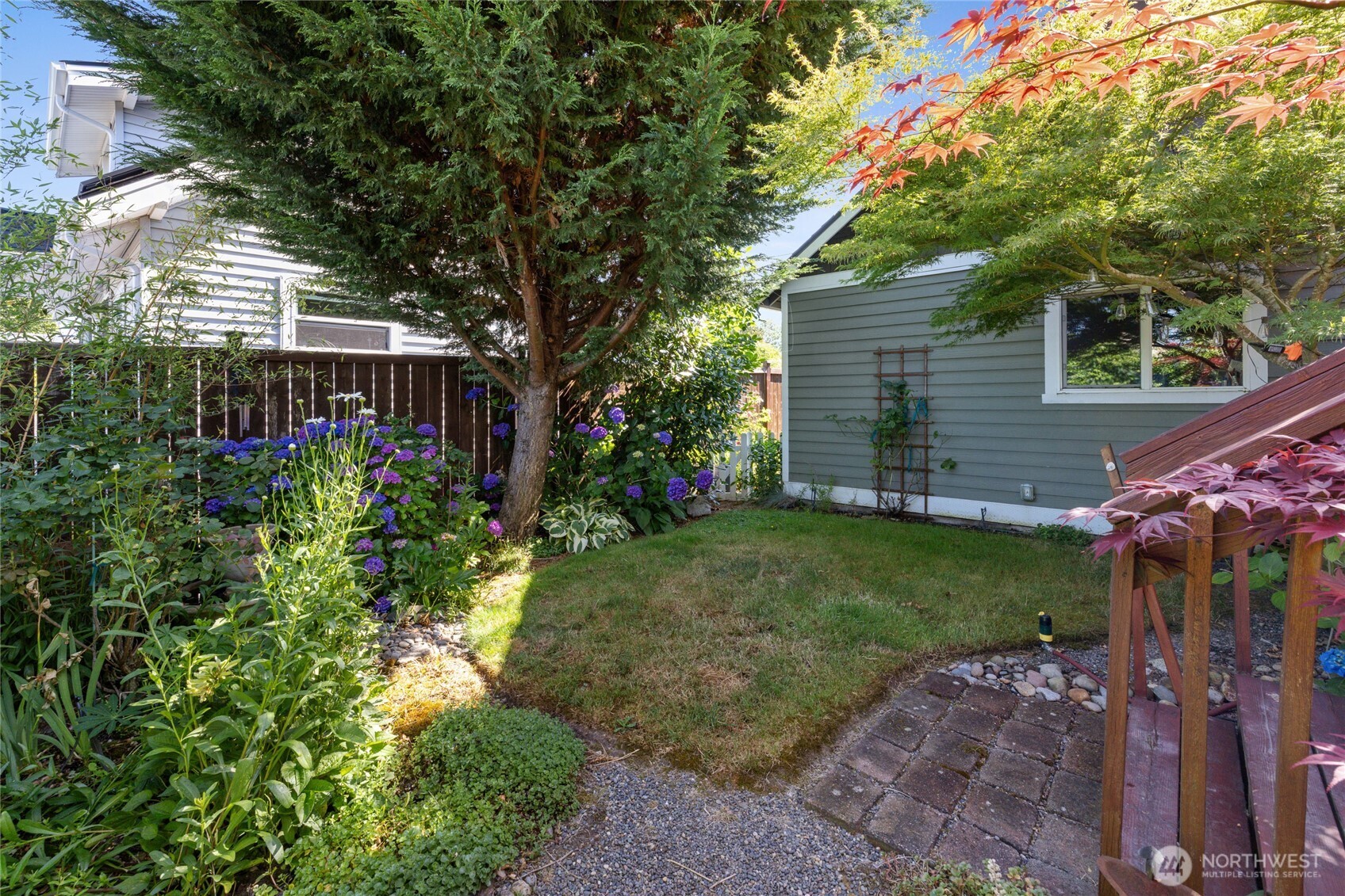 103 S 48th Street