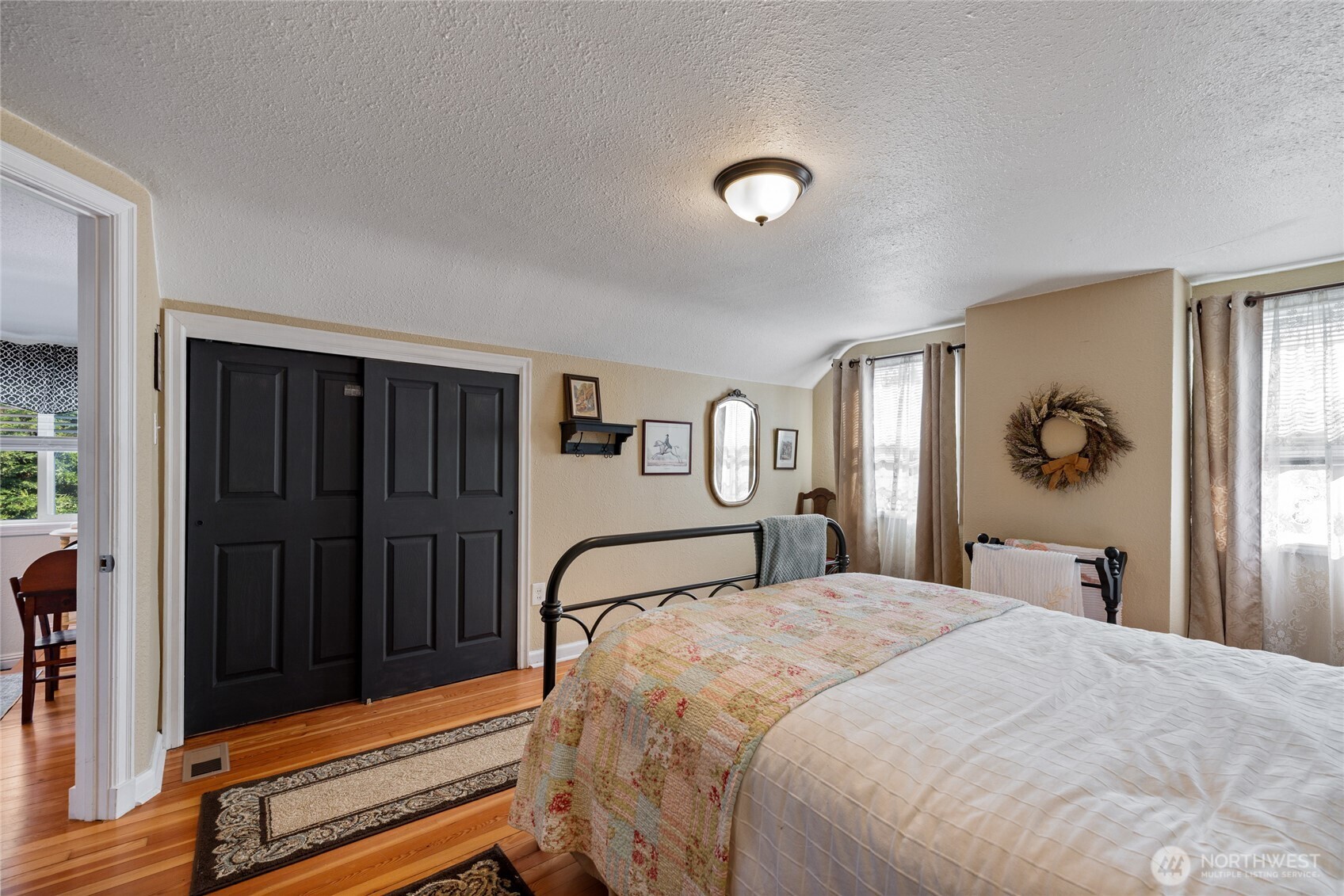 103 S 48th Street
