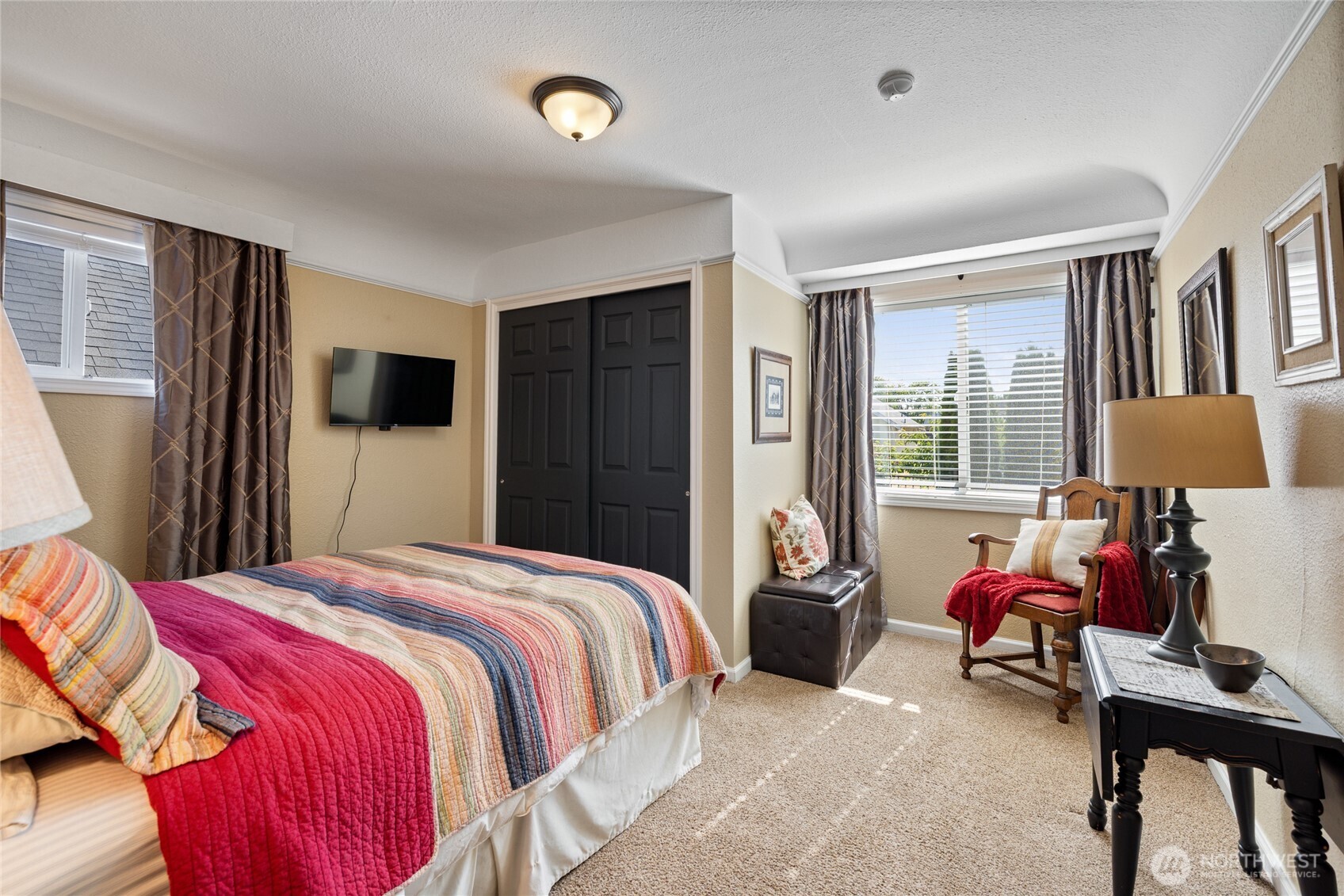 103 S 48th Street