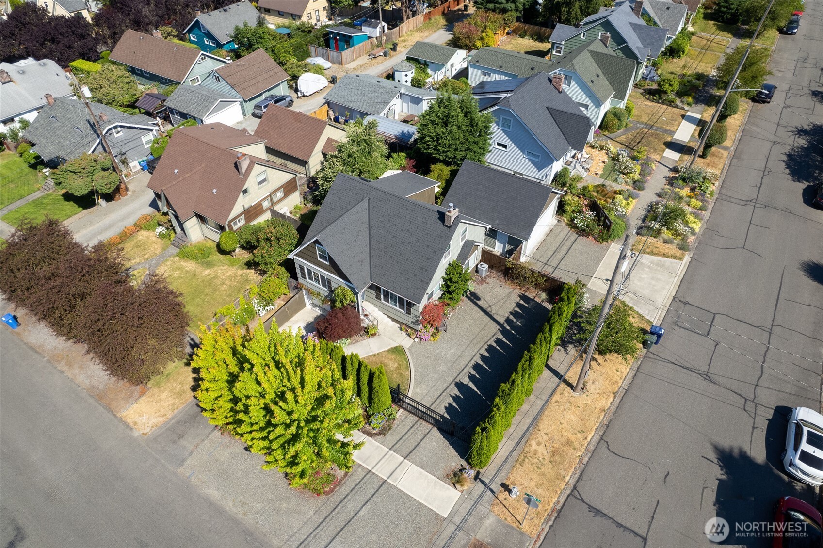 103 S 48th Street