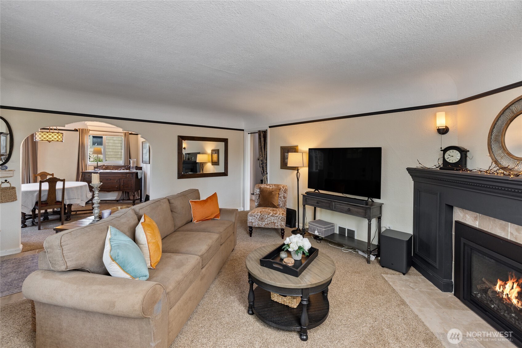 103 S 48th Street