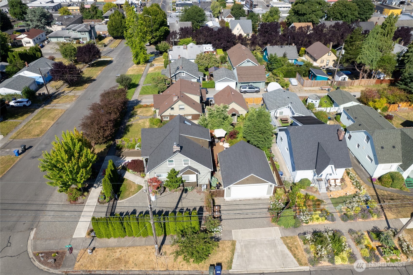 103 S 48th Street