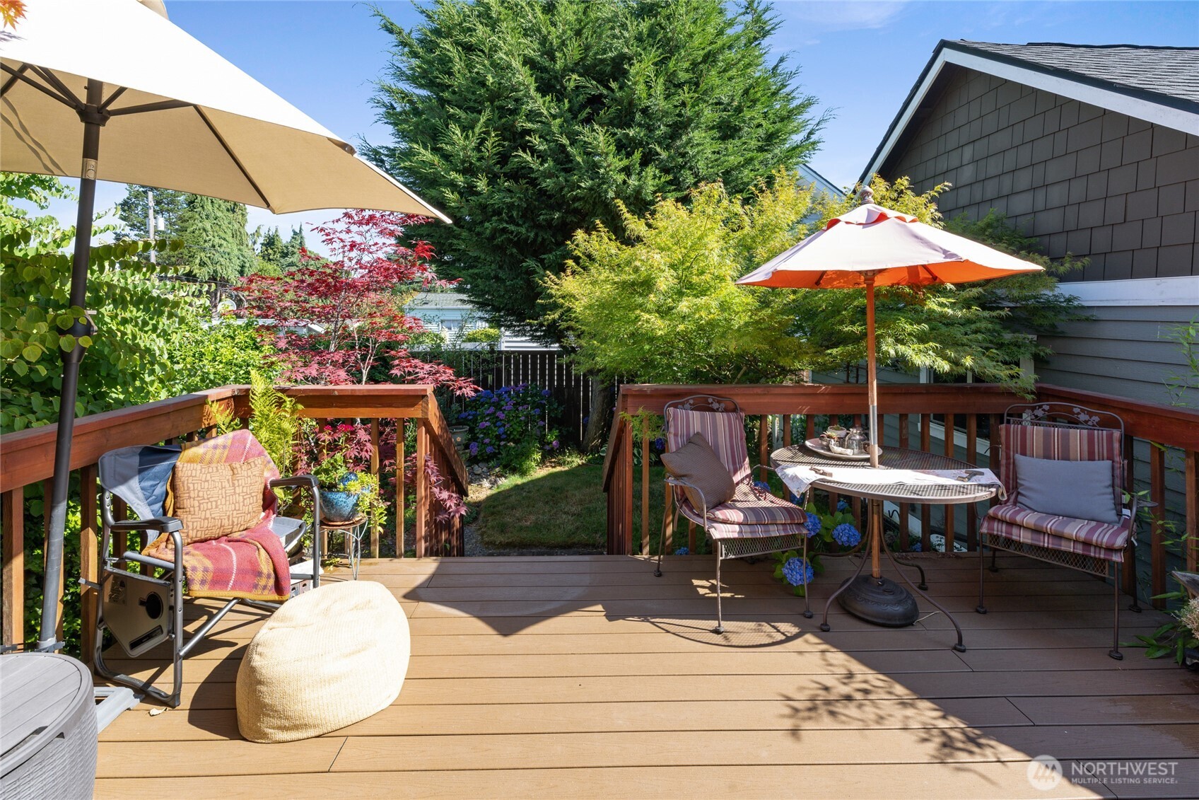 103 S 48th Street