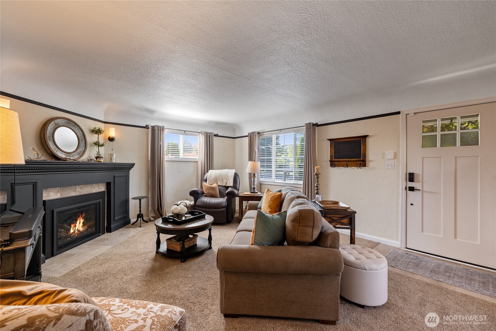 103 S 48th Street