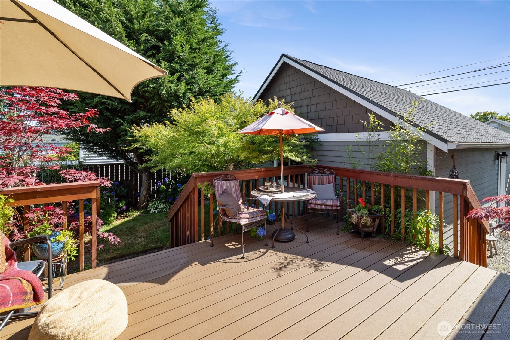 103 S 48th Street