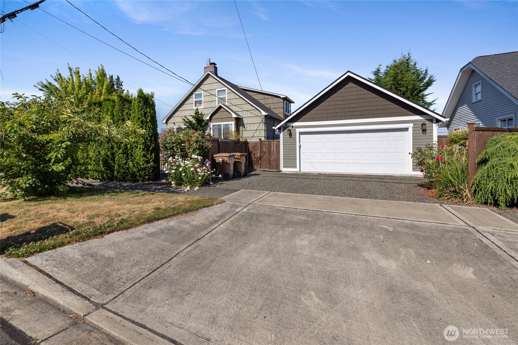 103 S 48th Street