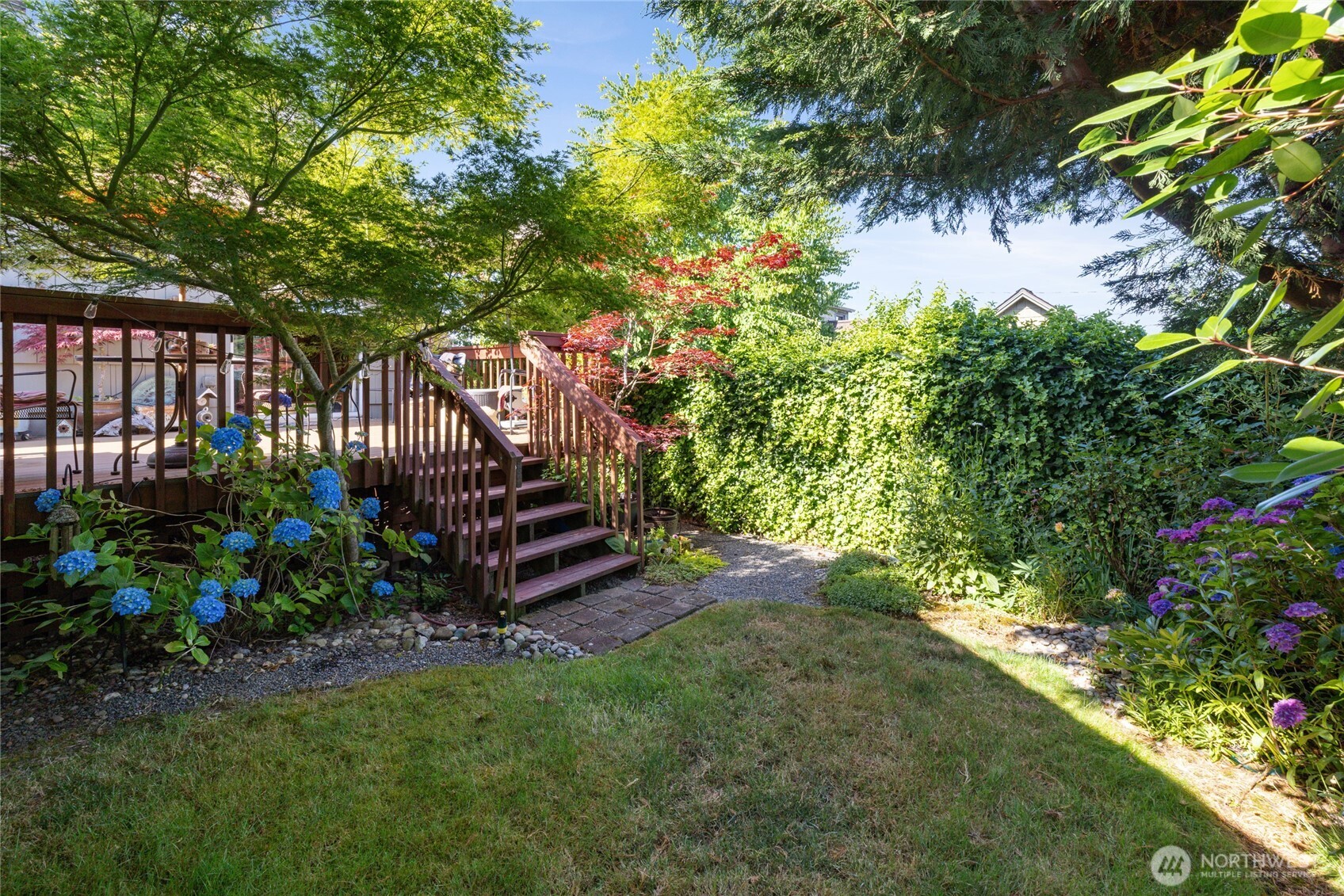 103 S 48th Street