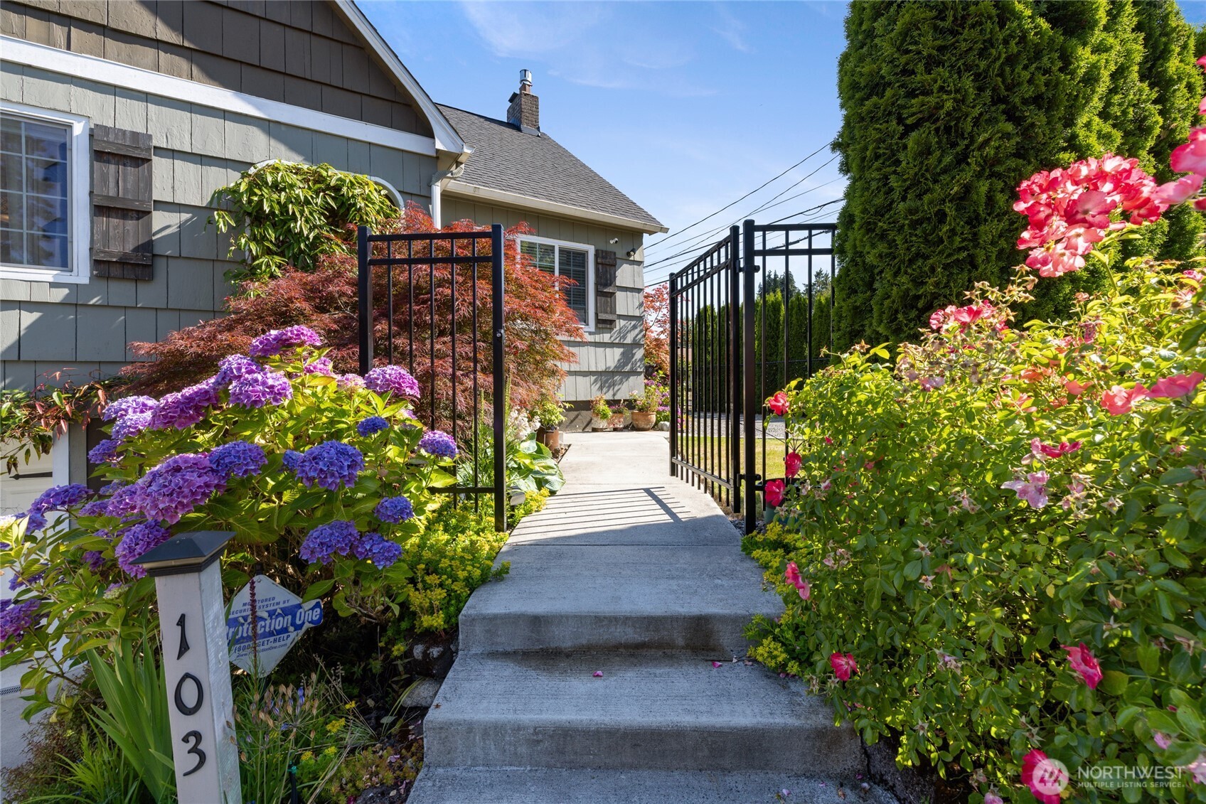 103 S 48th Street