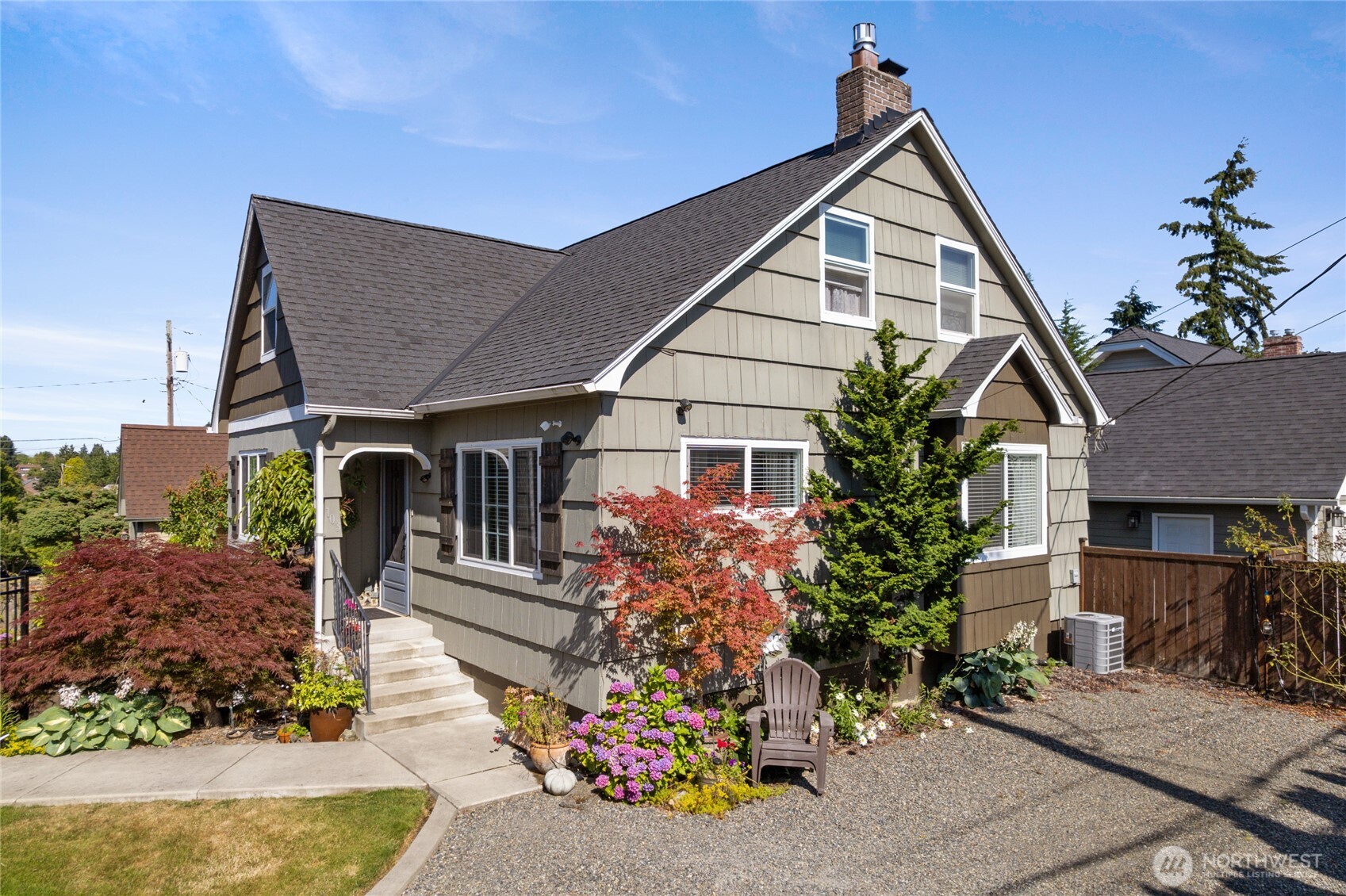 103 S 48th Street