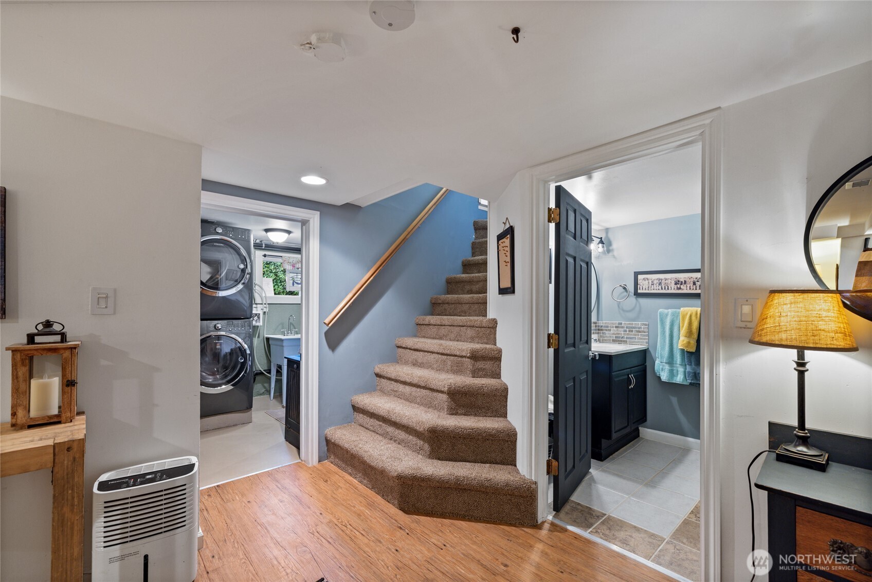 103 S 48th Street