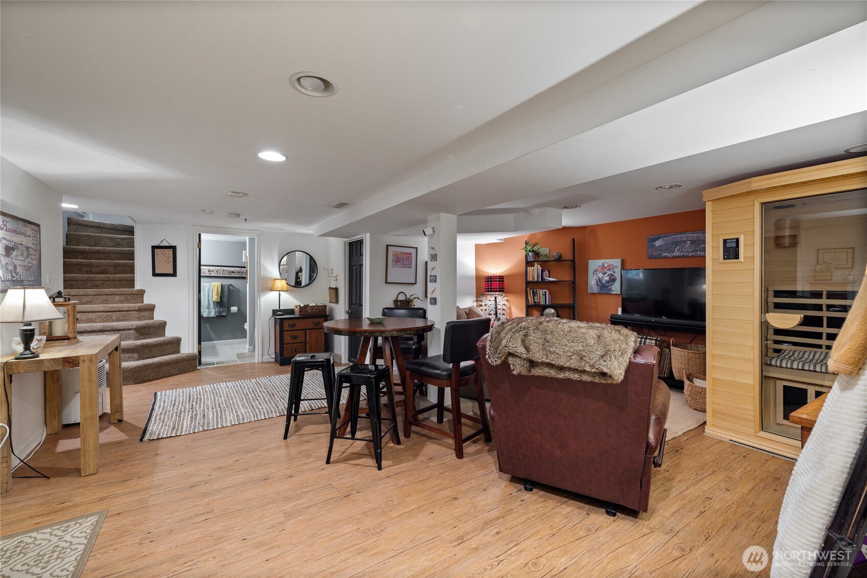 103 S 48th Street