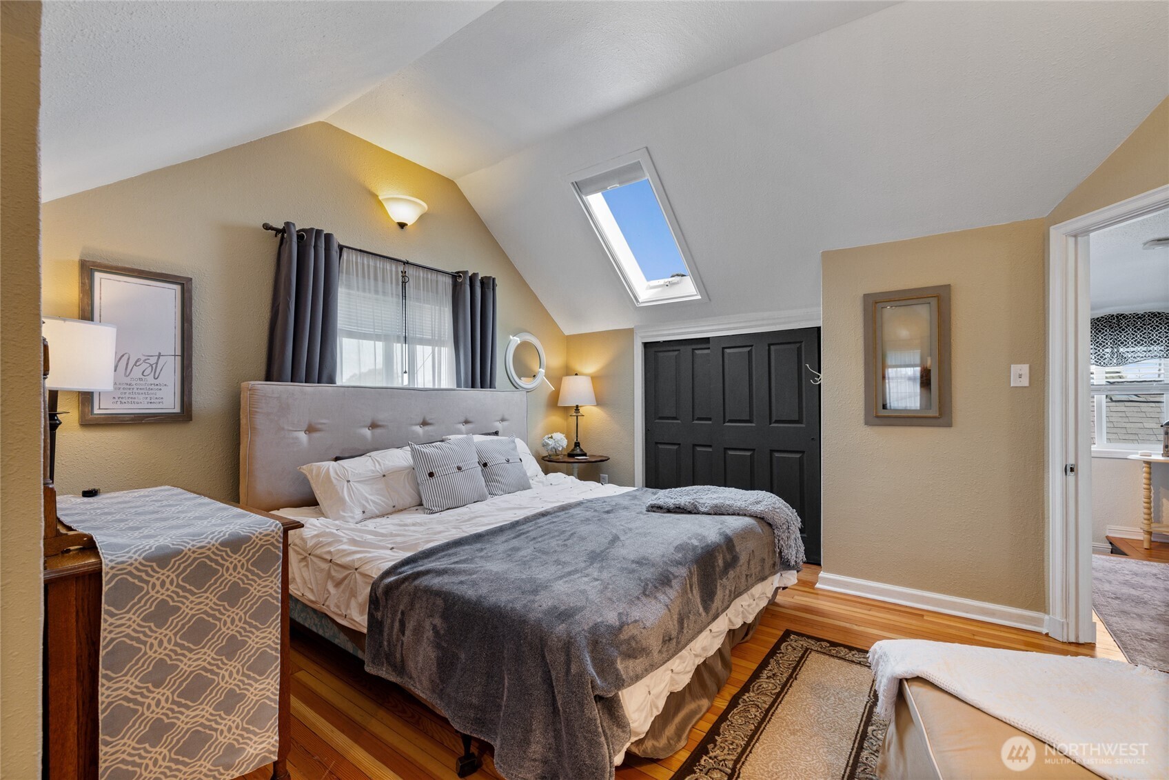 103 S 48th Street