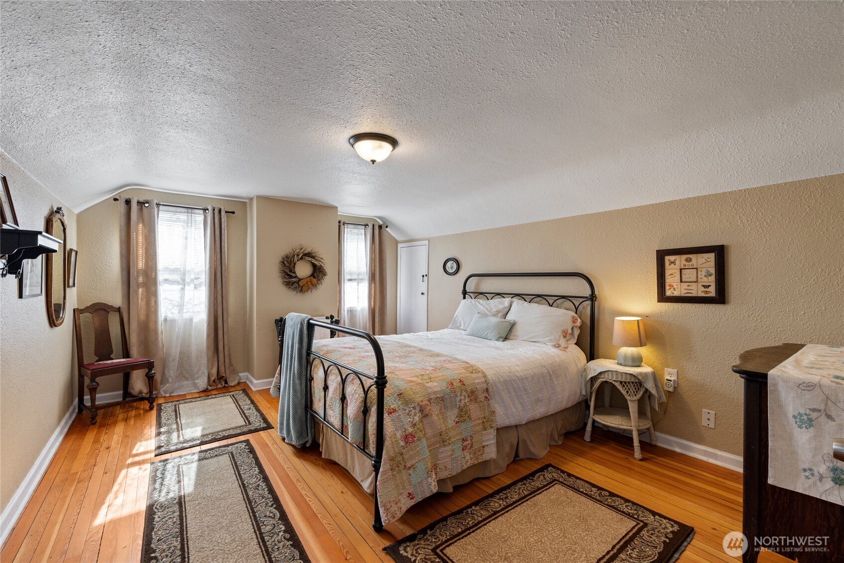 103 S 48th Street