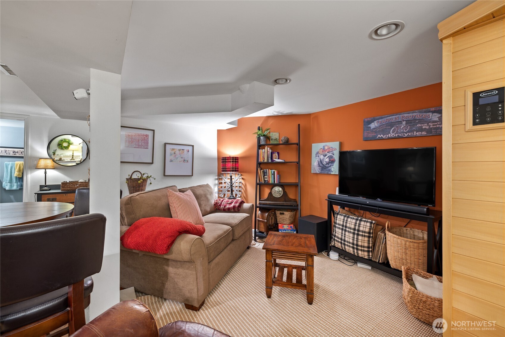 103 S 48th Street