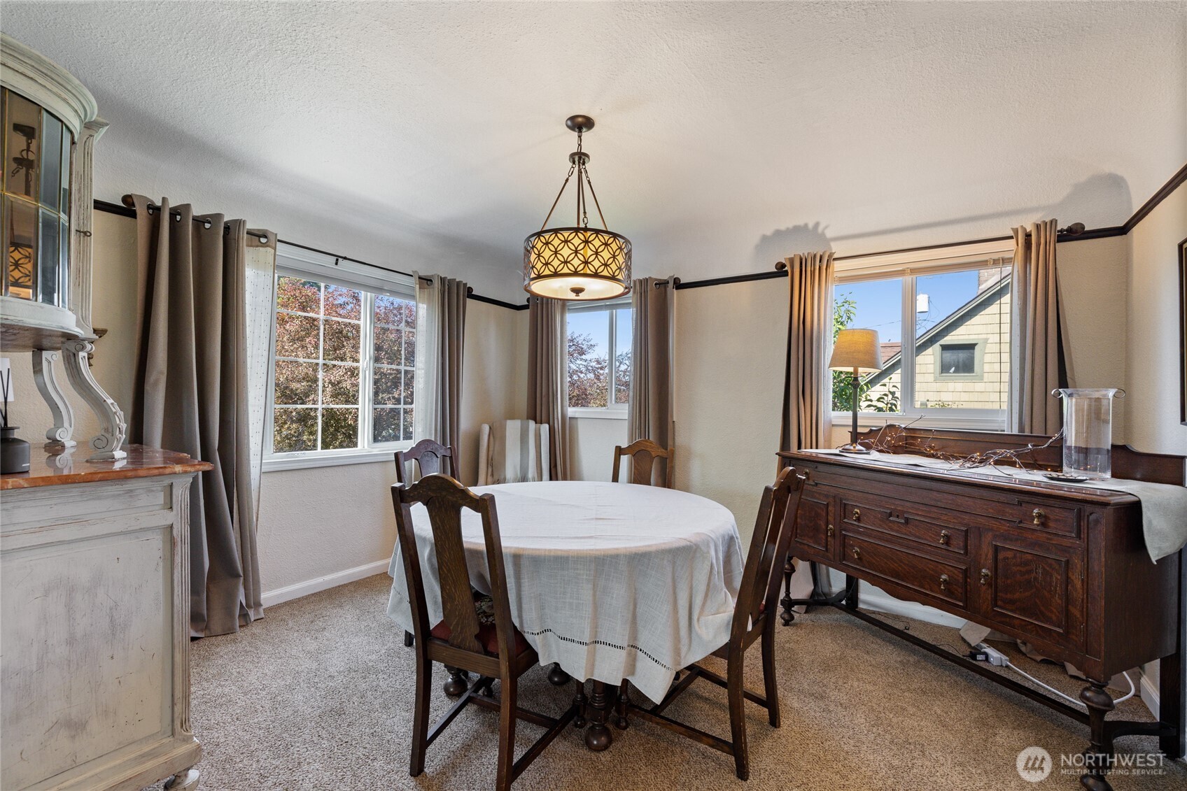 103 S 48th Street
