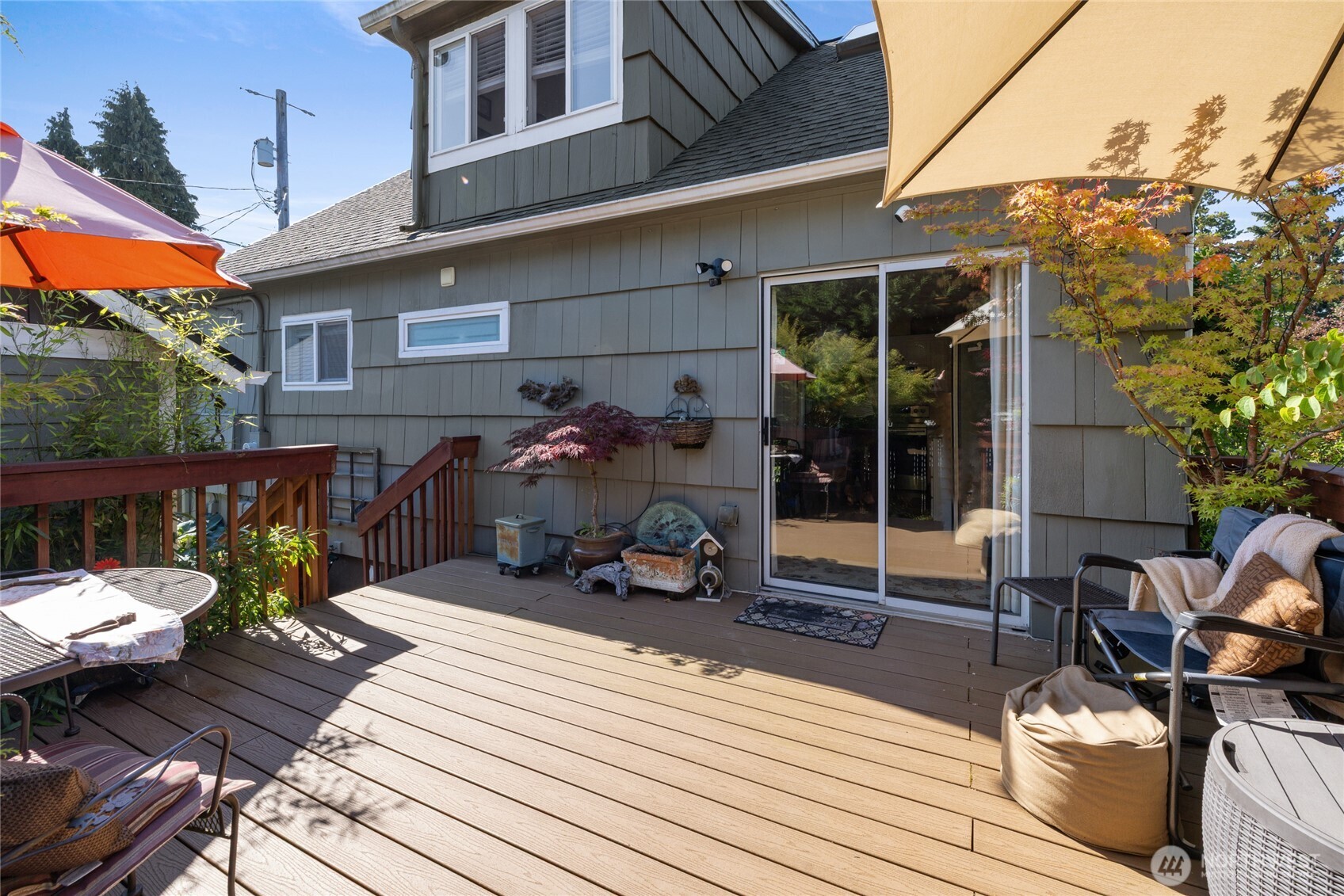 103 S 48th Street