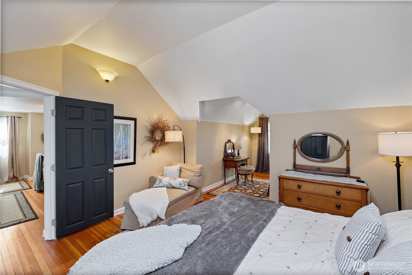 103 S 48th Street