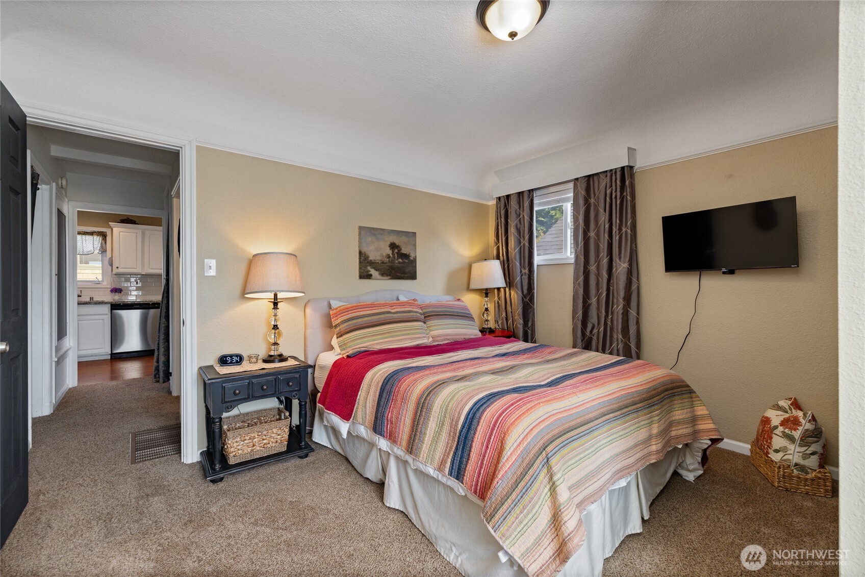 103 S 48th Street