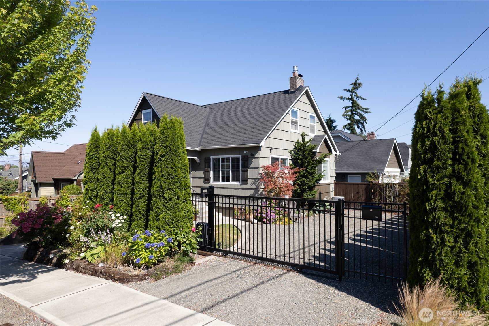 103 S 48th Street
