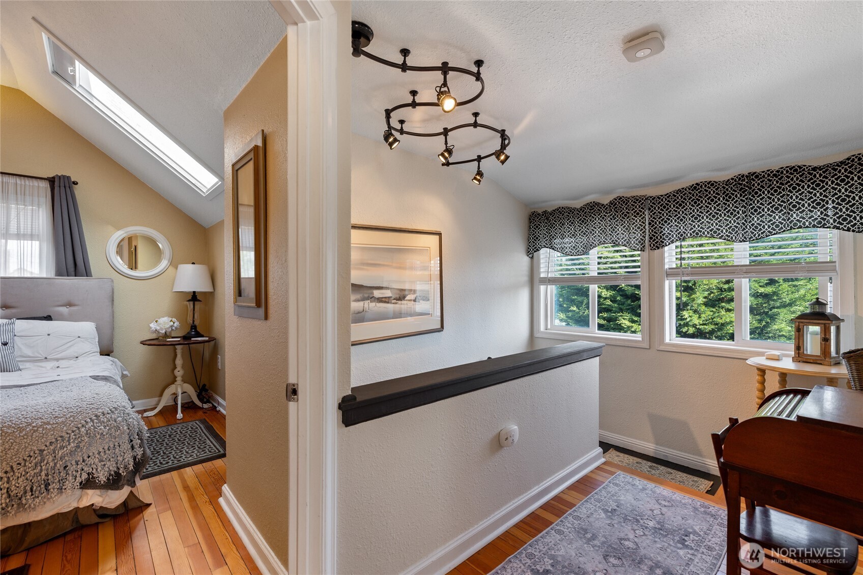103 S 48th Street