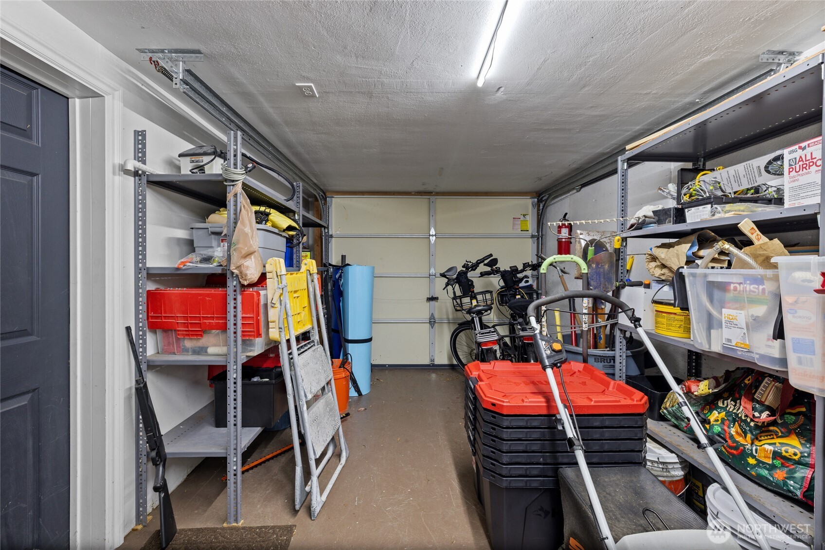 103 S 48th Street