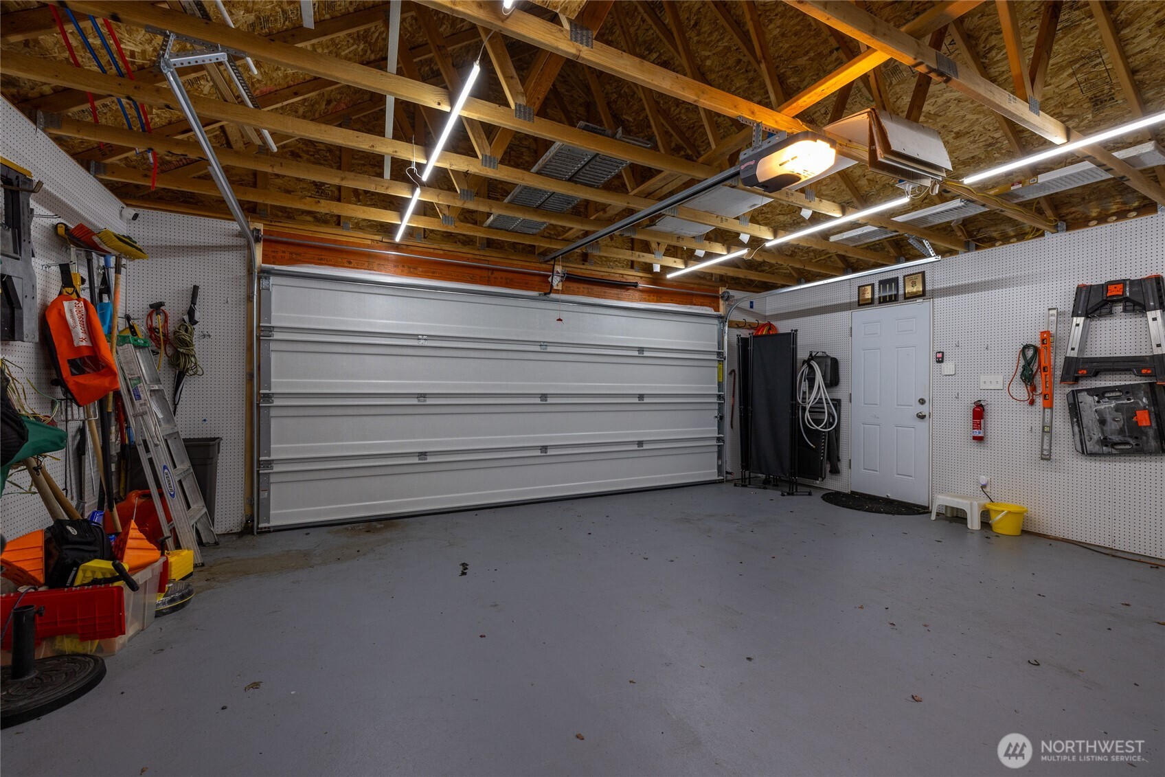 103 S 48th Street