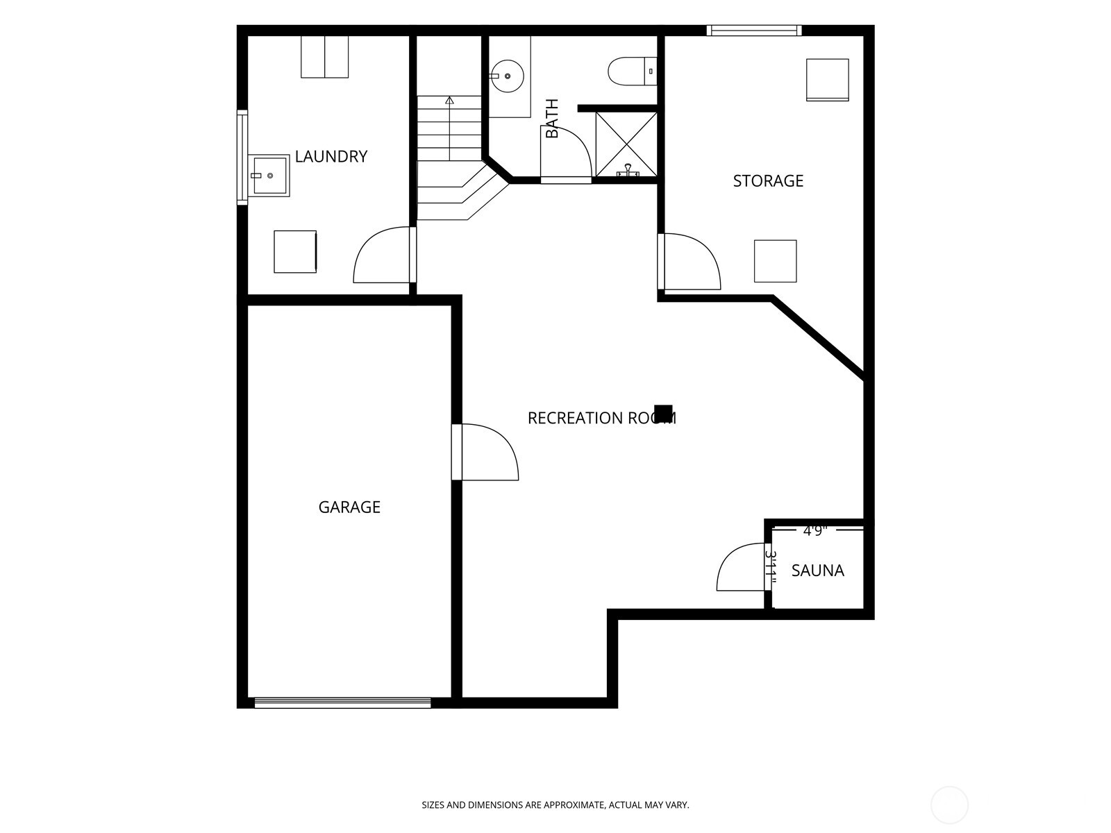 103 S 48th Street