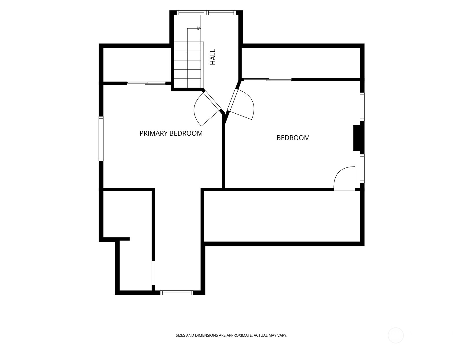 103 S 48th Street