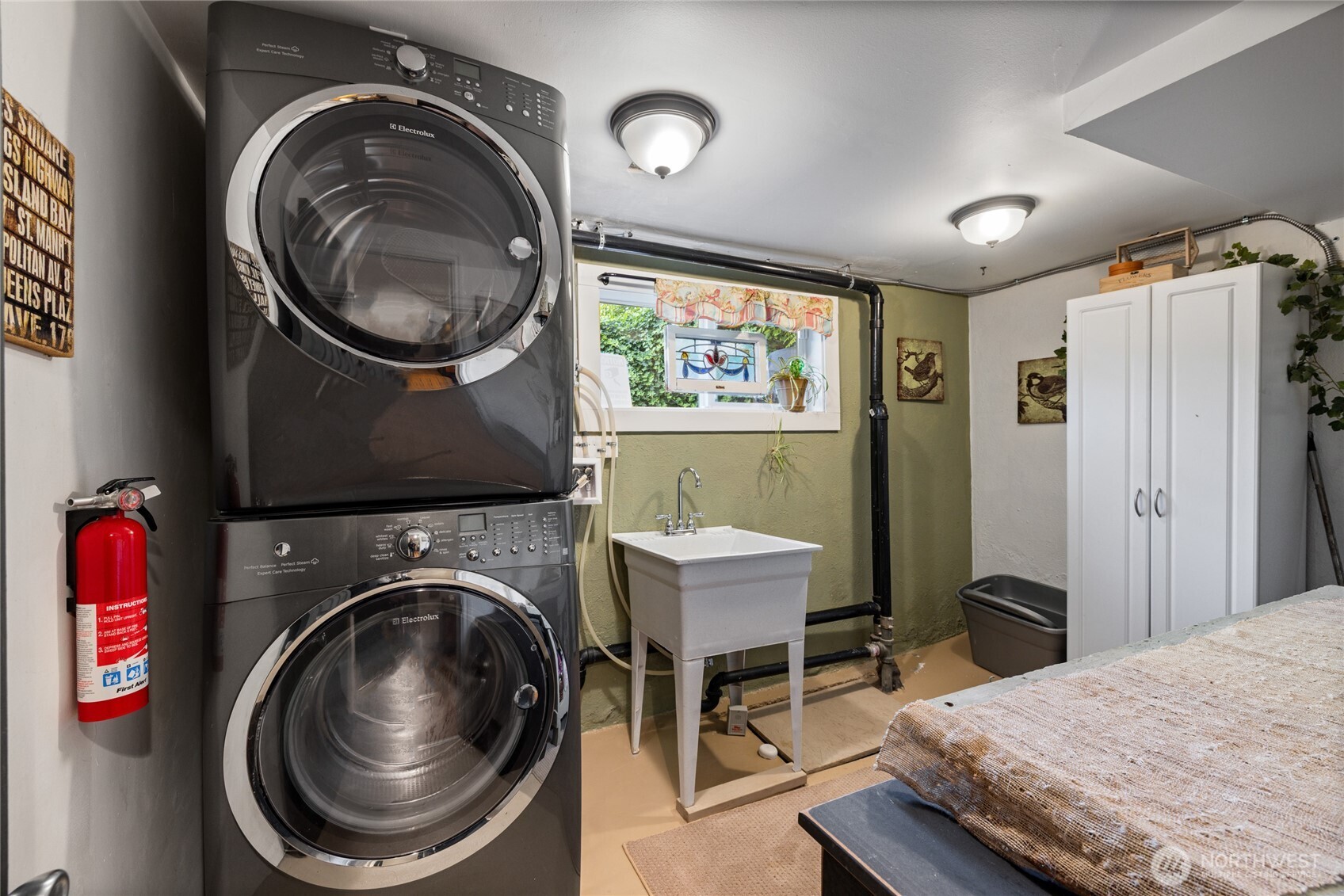 103 S 48th Street