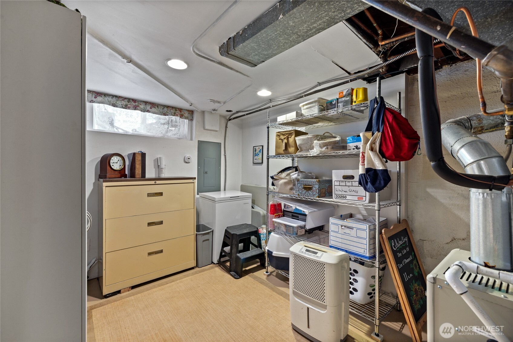 103 S 48th Street