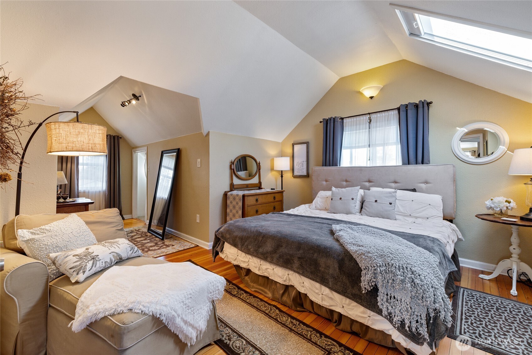 103 S 48th Street