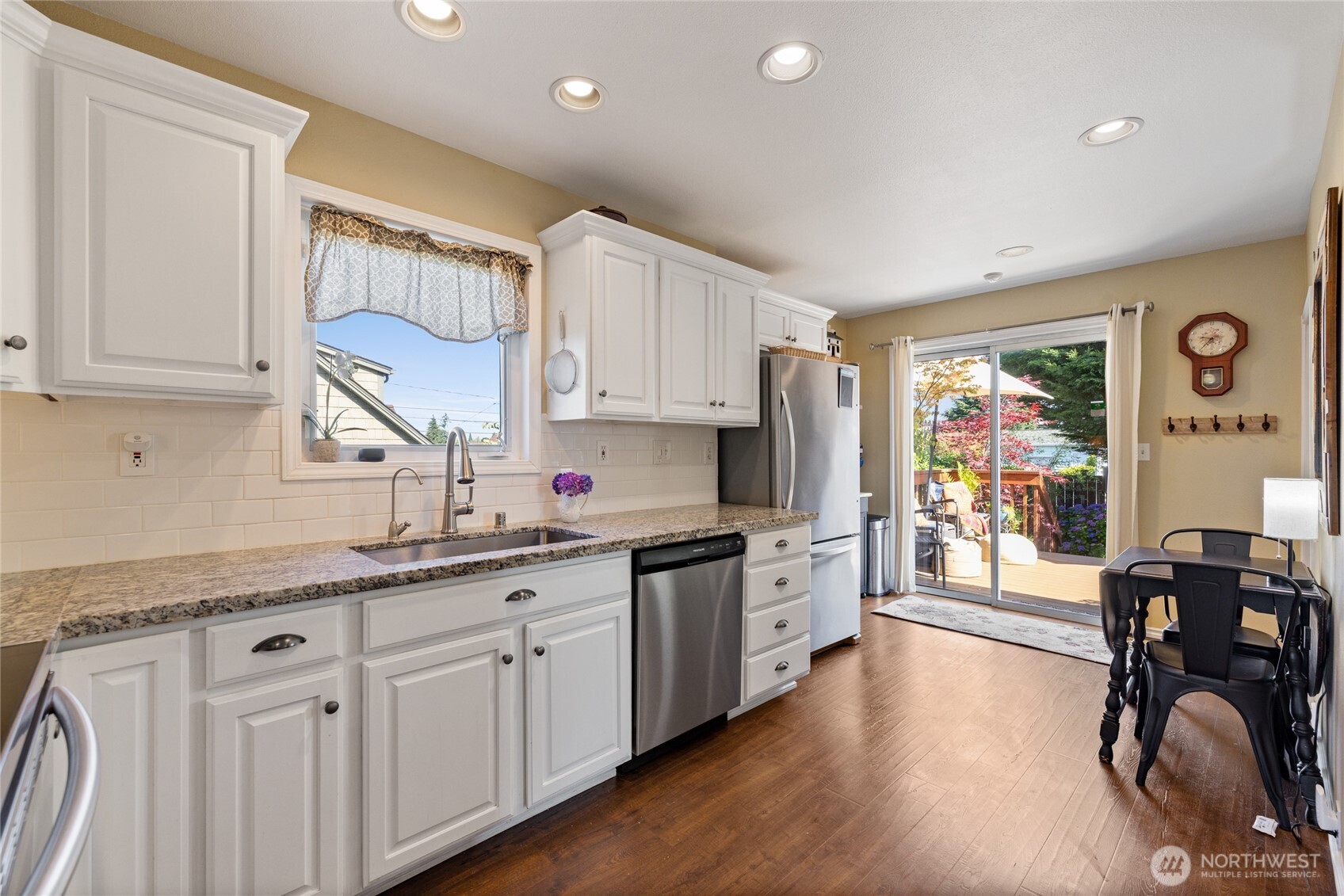 103 S 48th Street