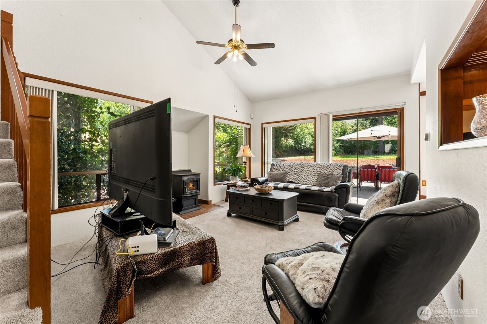 2407 SE 8th Place