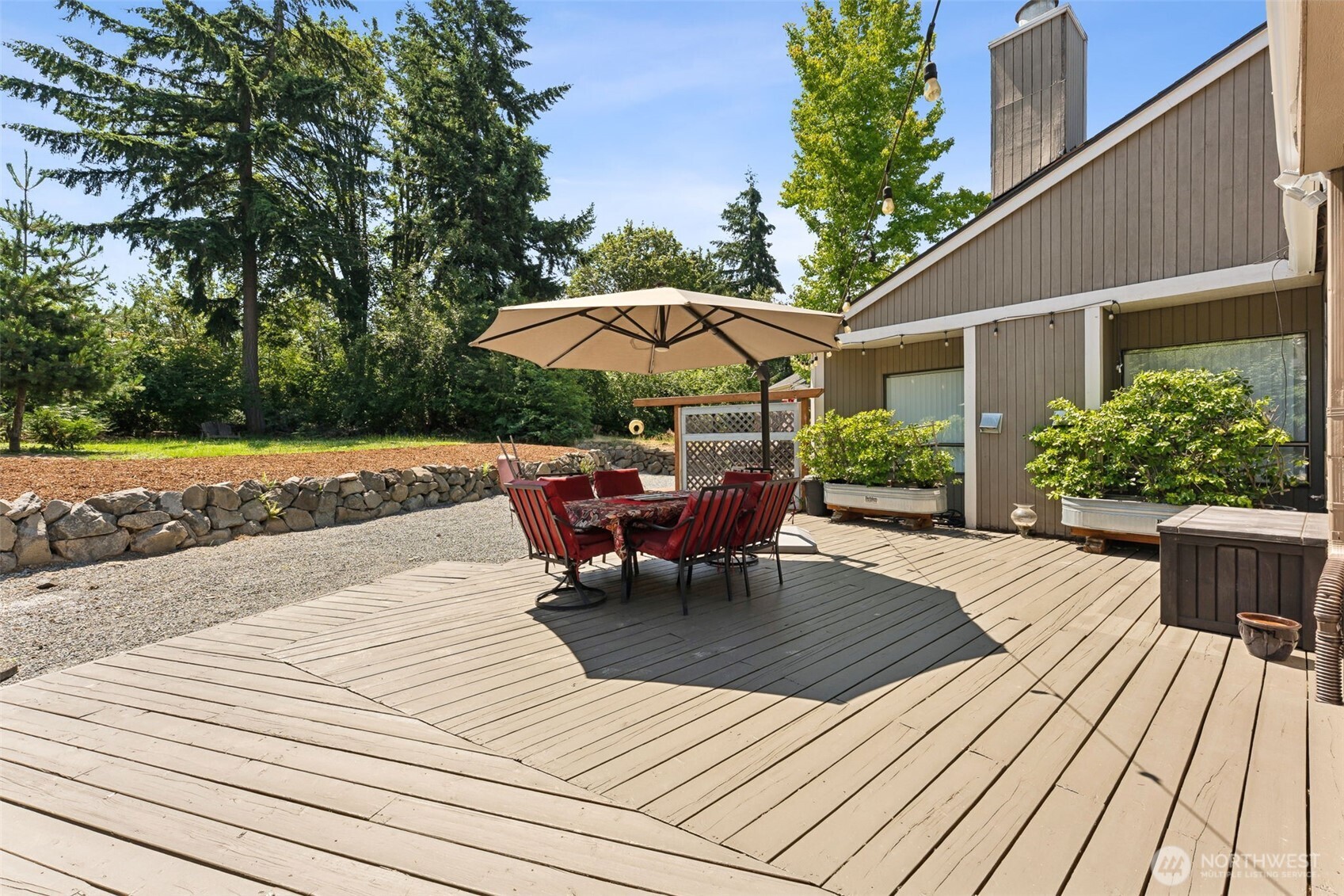 2407 SE 8th Place