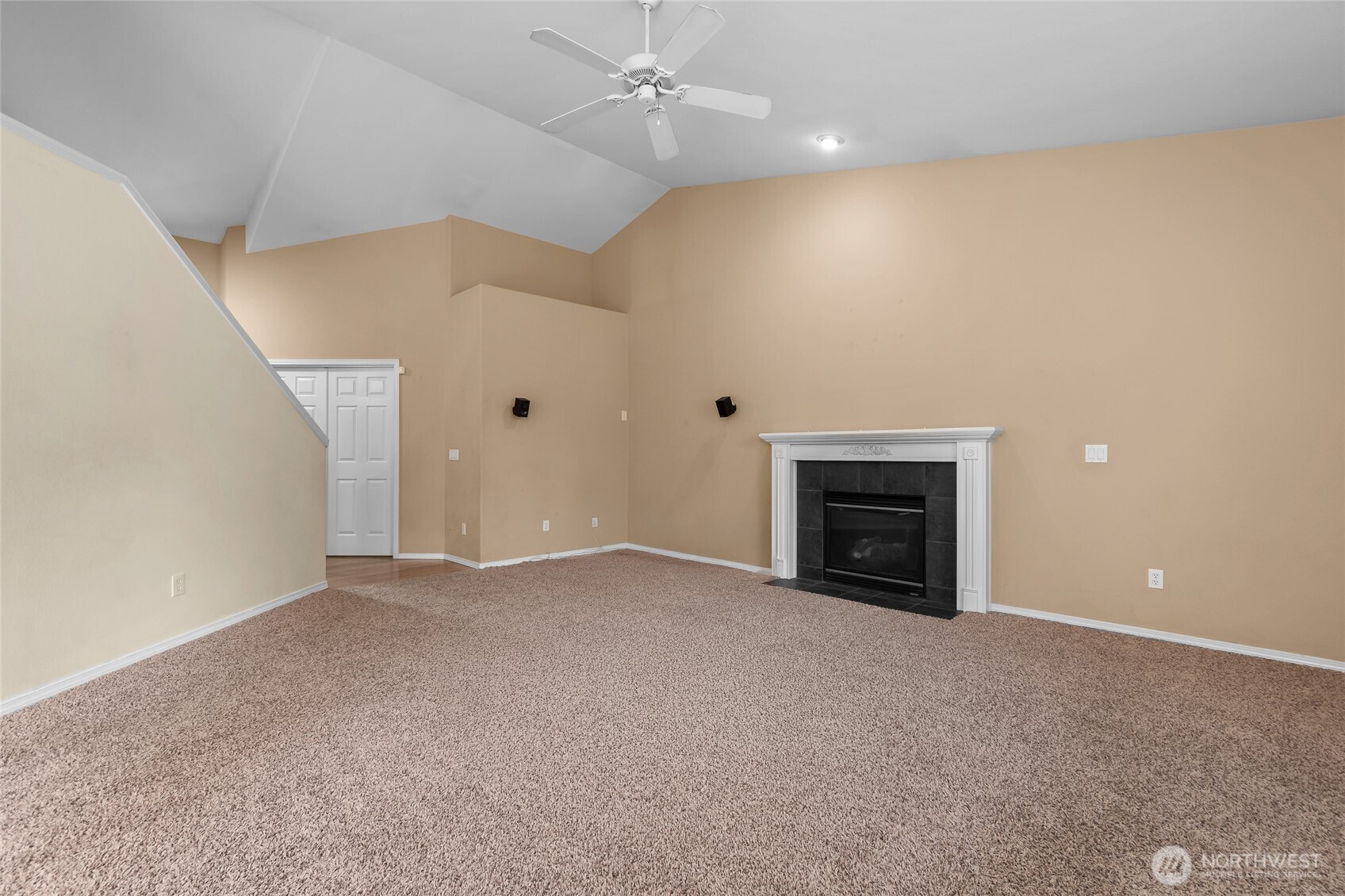 21017 Springhaven Way E
