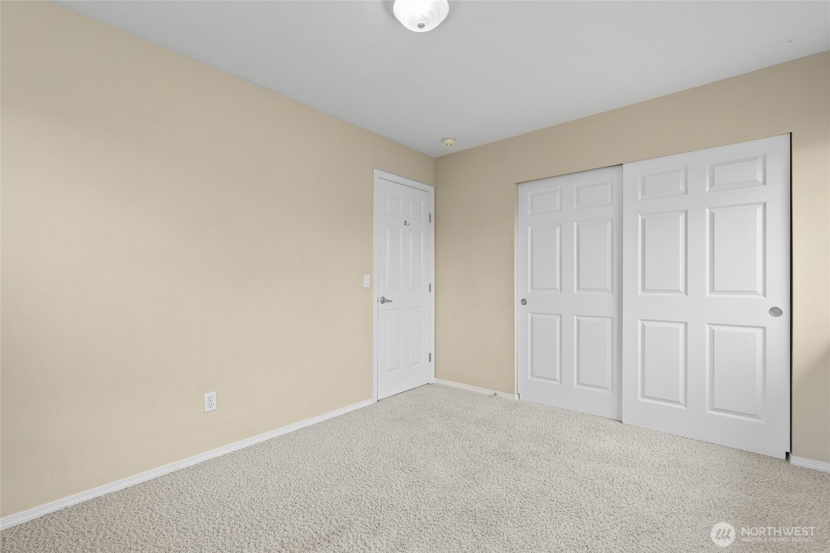 21017 Springhaven Way E