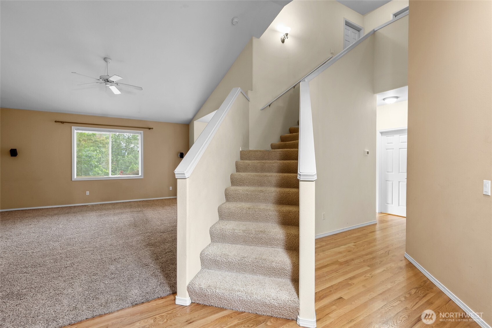 21017 Springhaven Way E