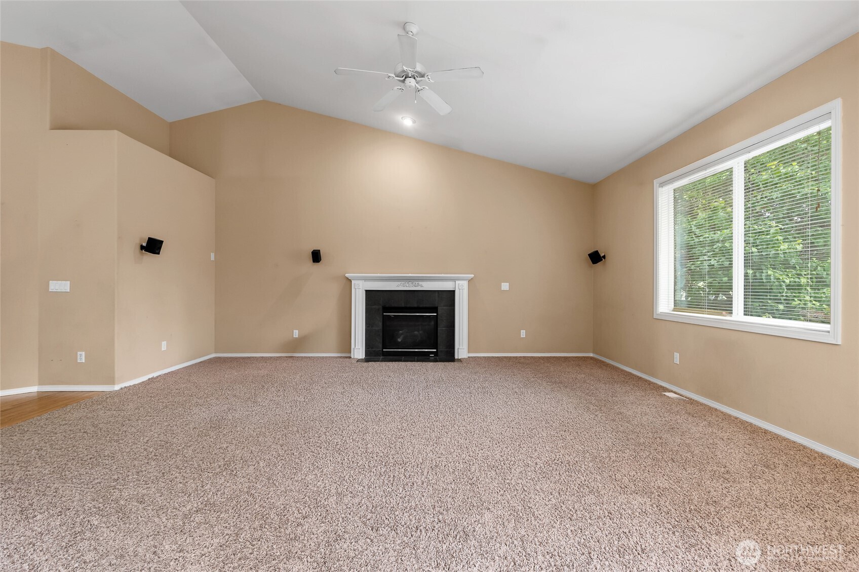 21017 Springhaven Way E