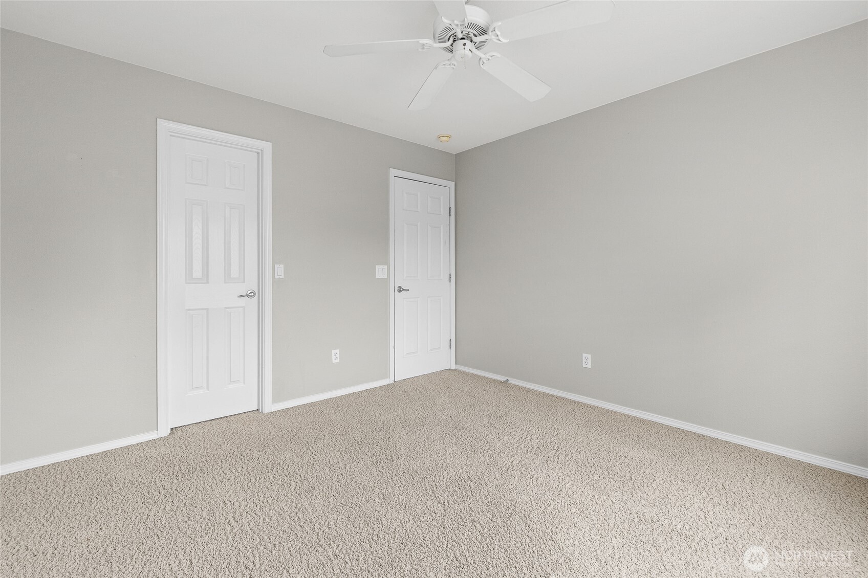 21017 Springhaven Way E