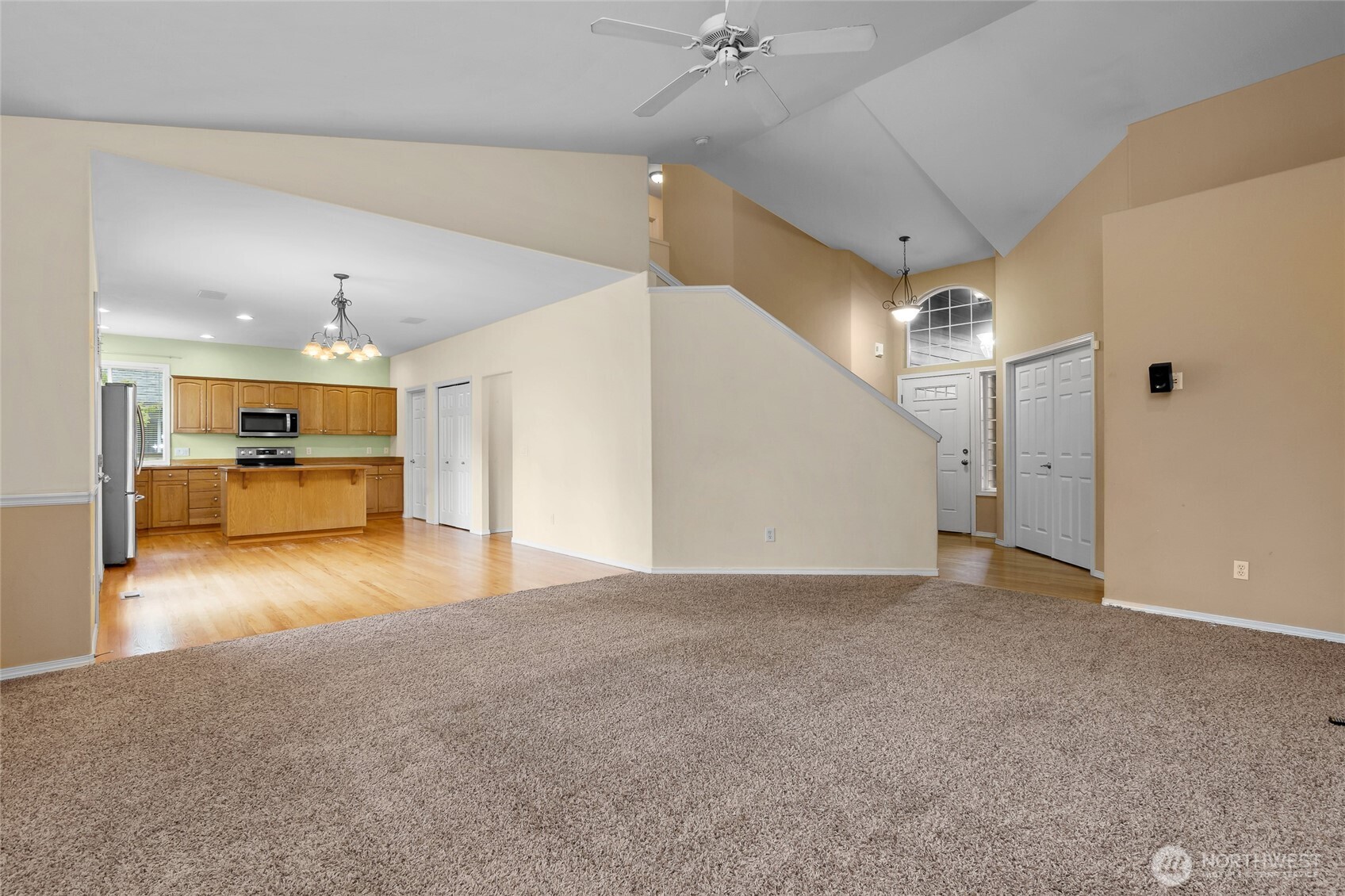 21017 Springhaven Way E