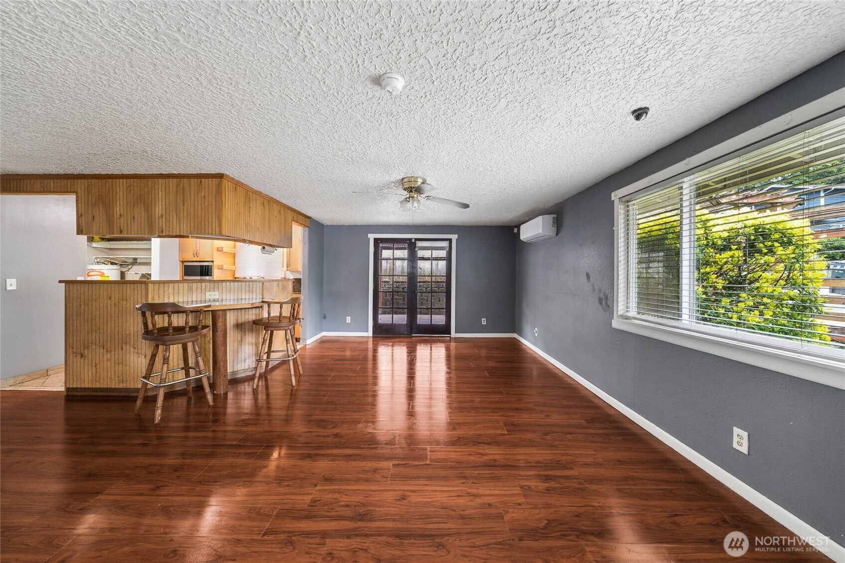 761 S 92nd Street
