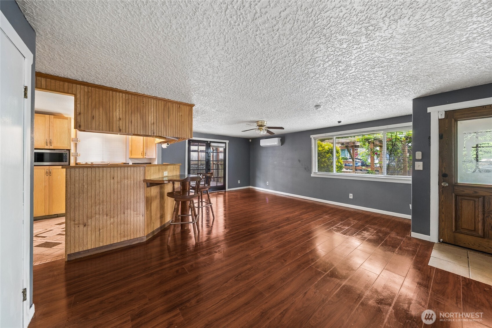 761 S 92nd Street