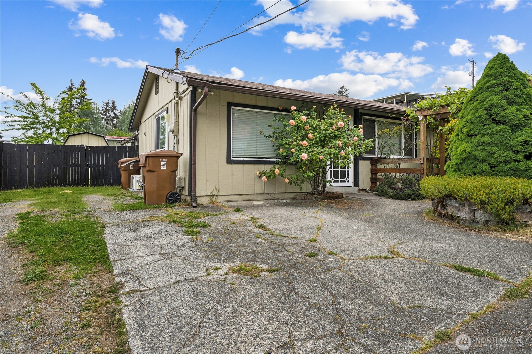 761 S 92nd Street