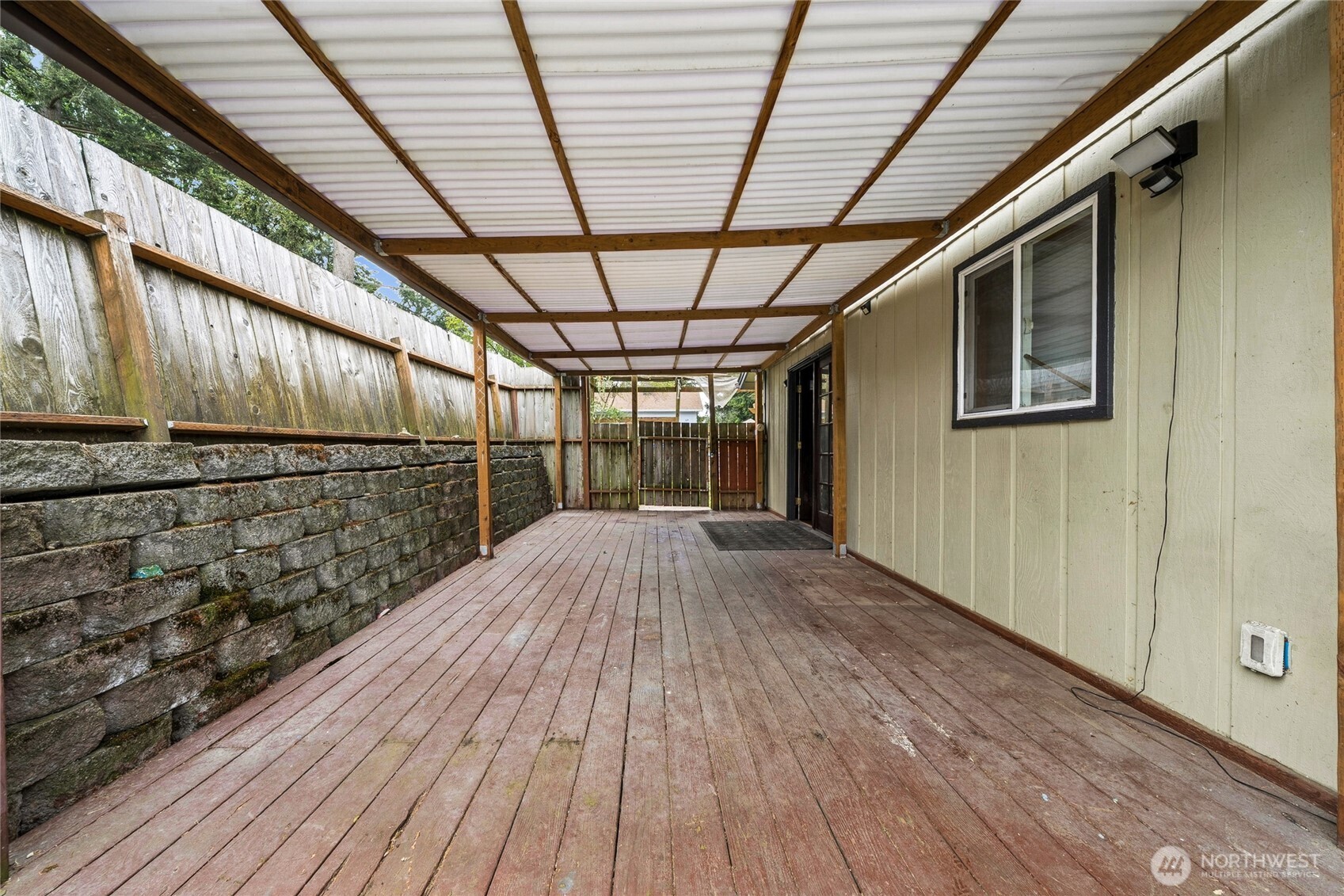761 S 92nd Street