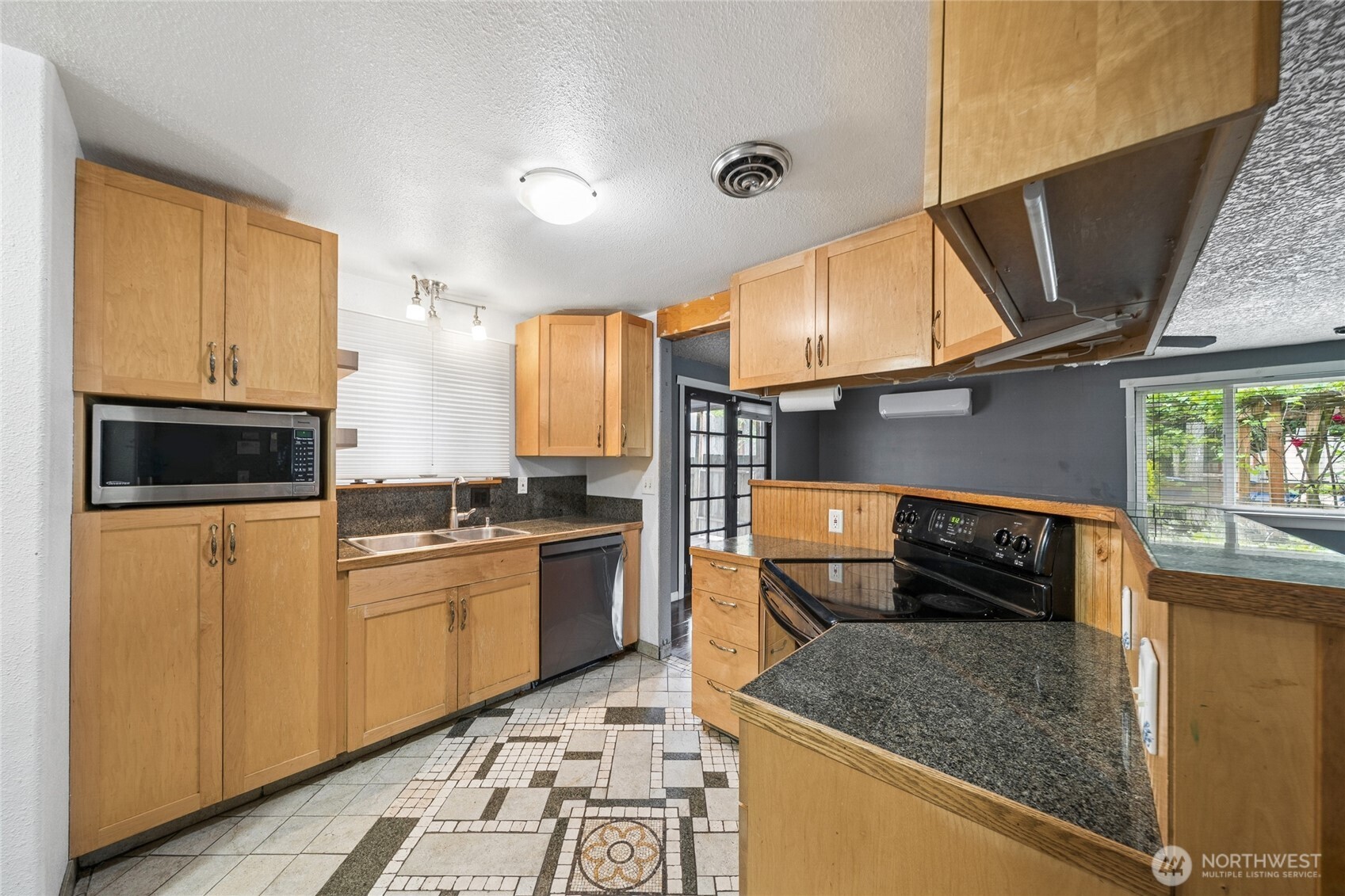 761 S 92nd Street