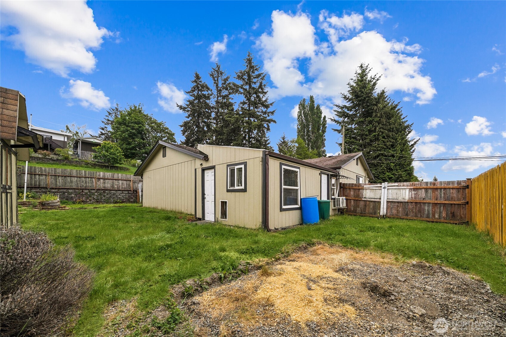 761 S 92nd Street