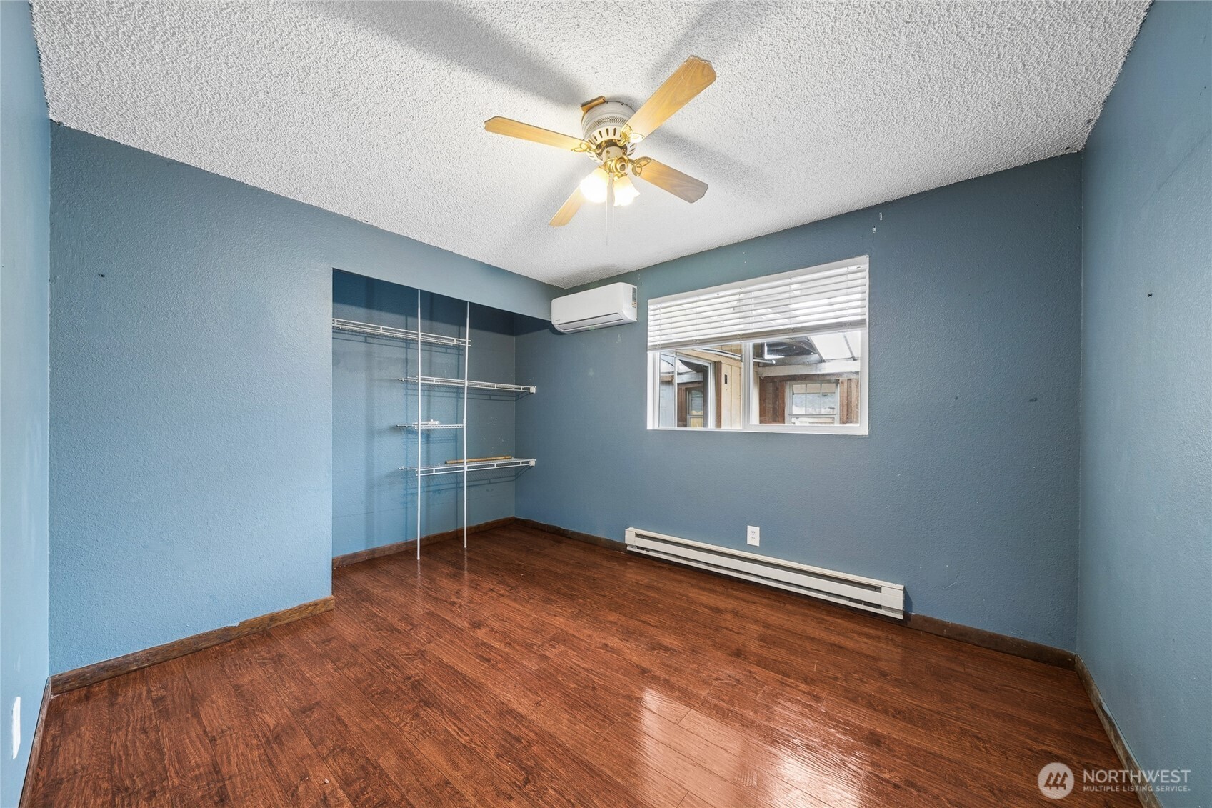 761 S 92nd Street